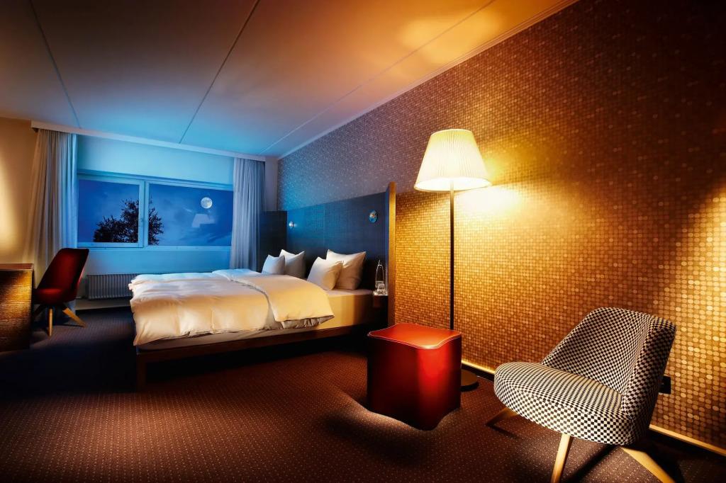 hotel image 29