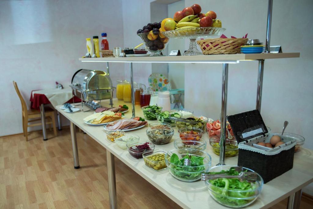 hotel image 13