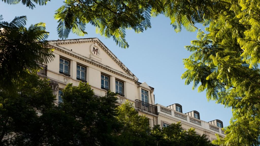 hotel image 25