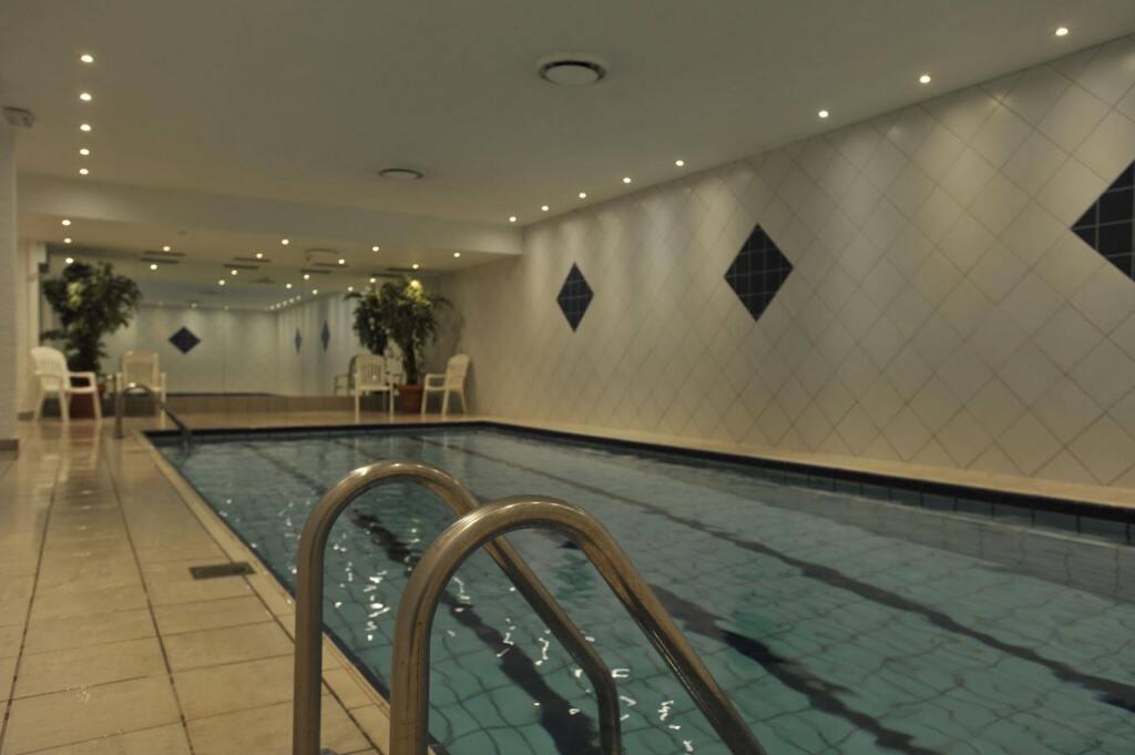 hotel image 15