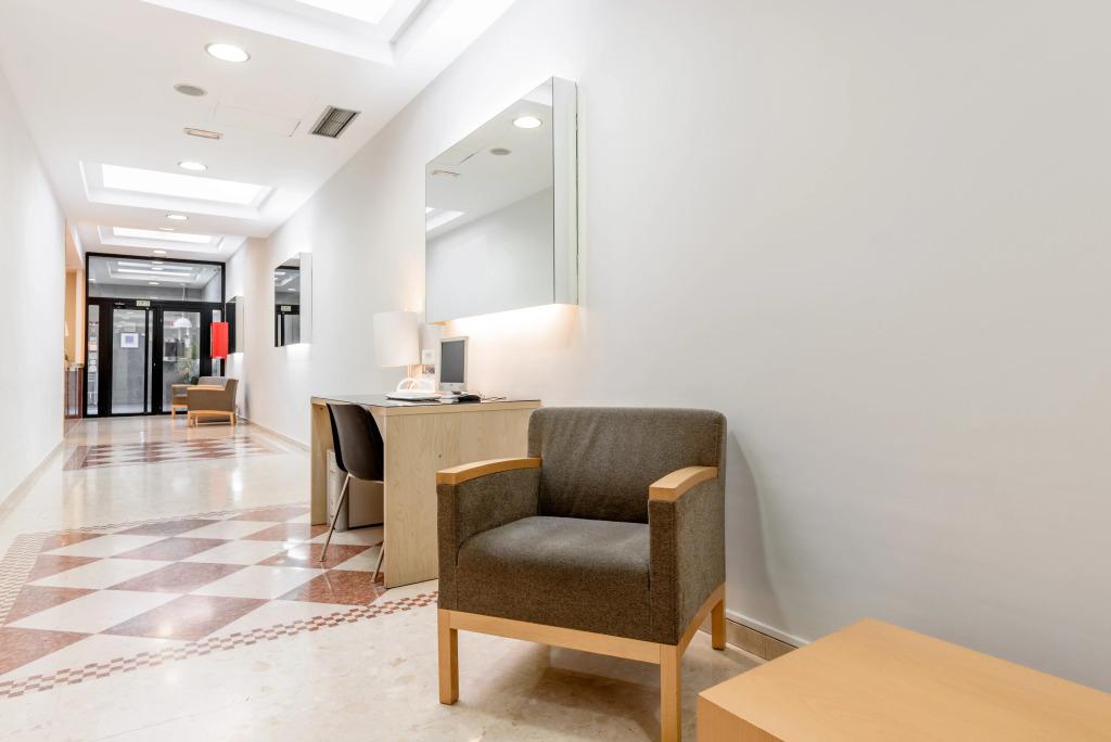 hotel image 26