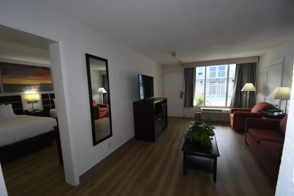 hotel image 40