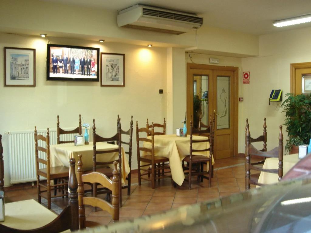 hotel image 15