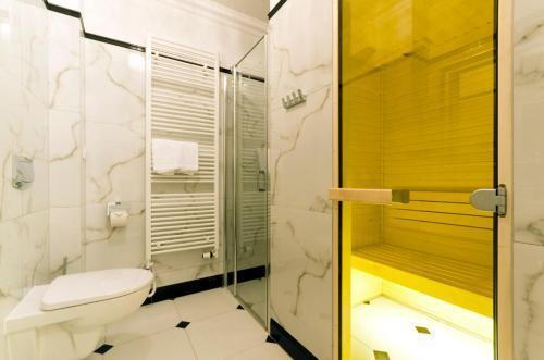 hotel image 23