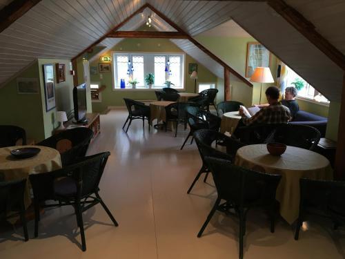 hotel image 9