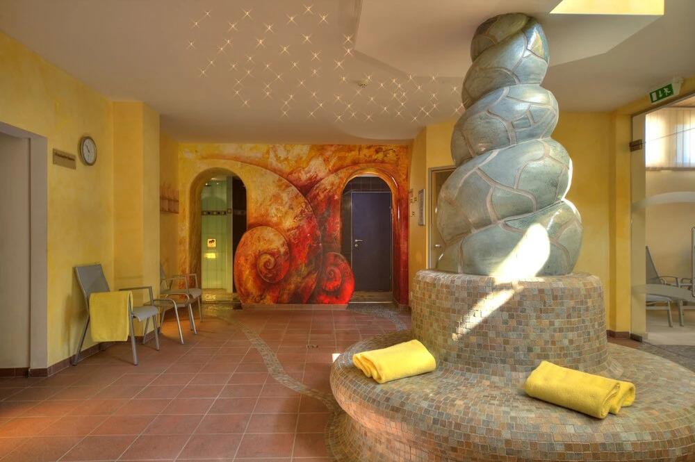 hotel image 33