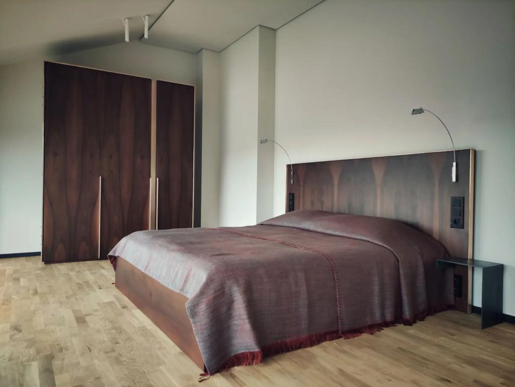 hotel image 41