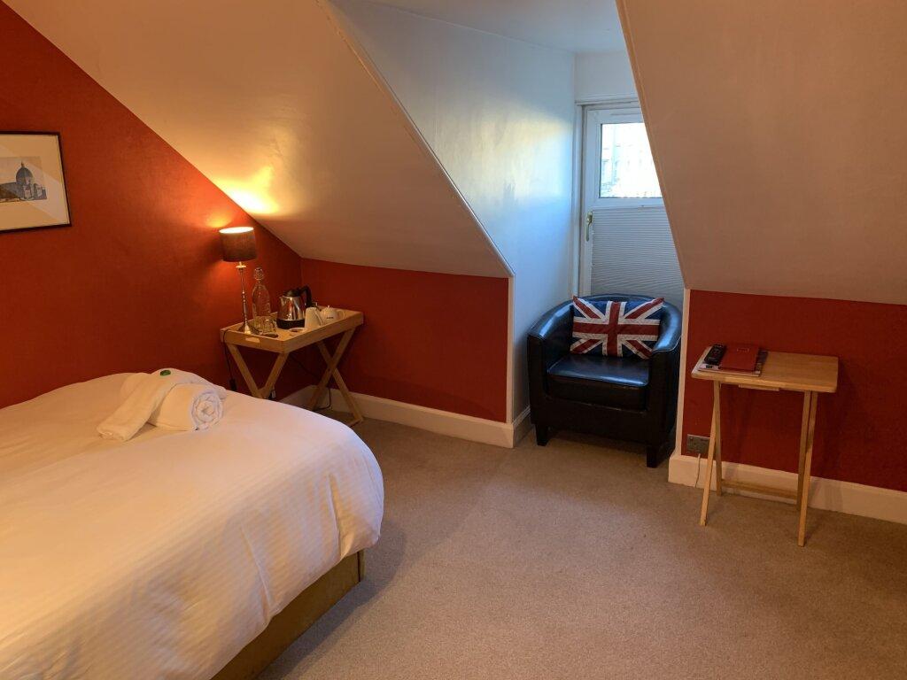 hotel image 9