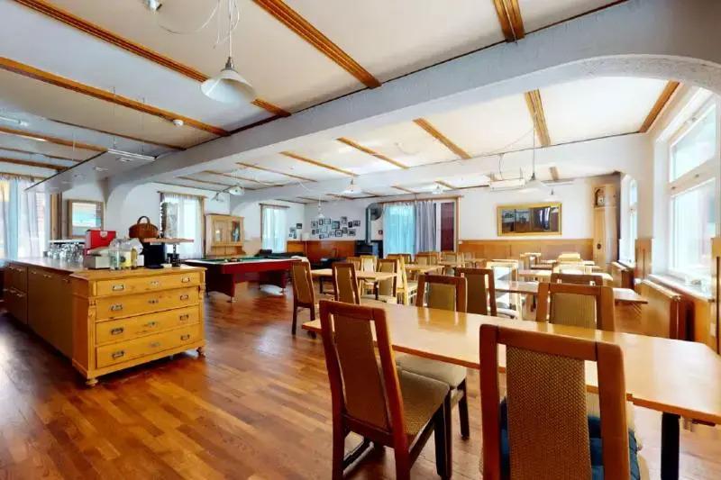 hotel image 14