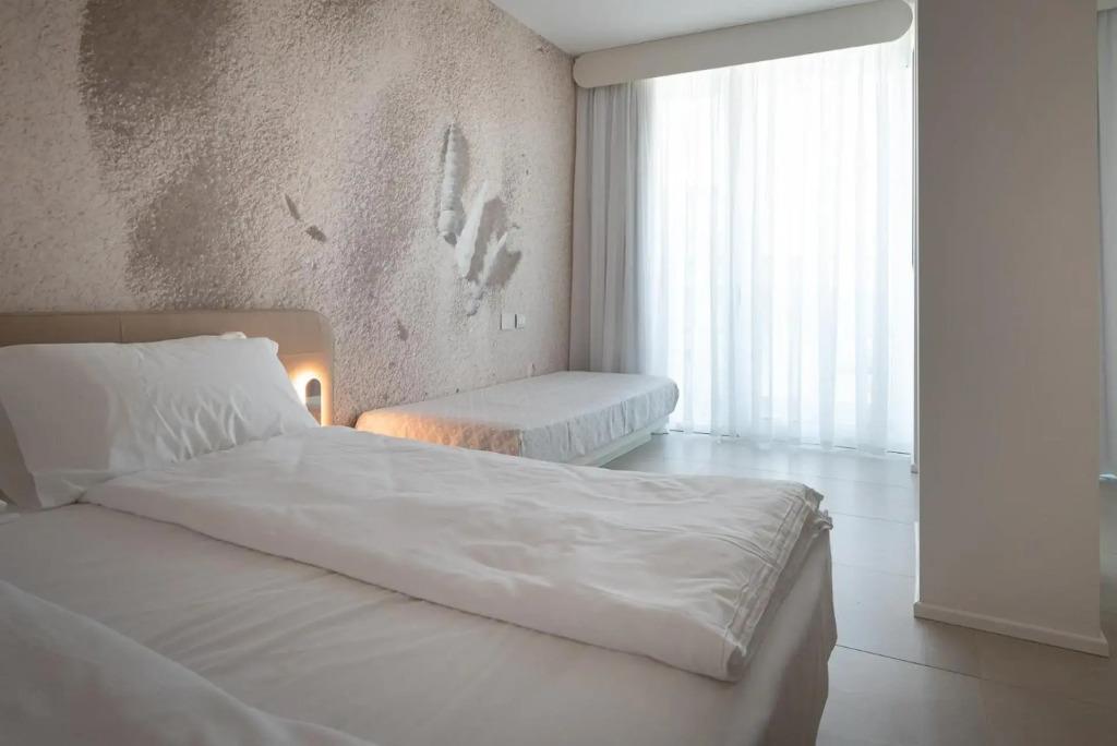 hotel image 19