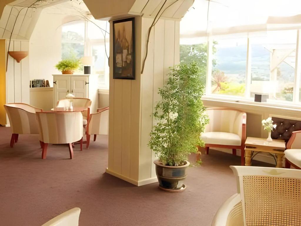 hotel image 28