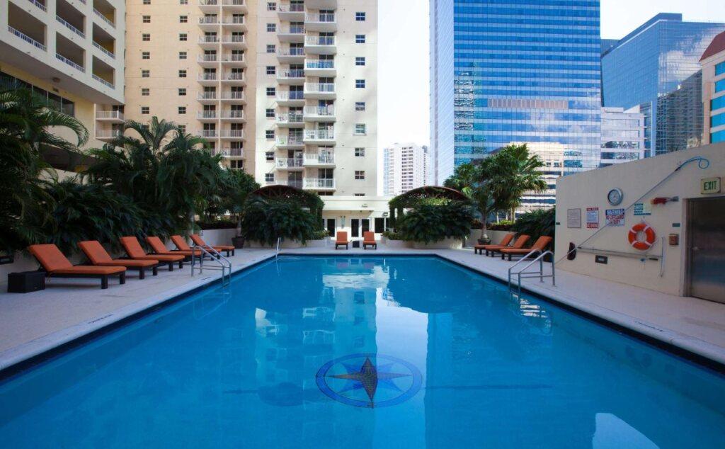 hotel image 31