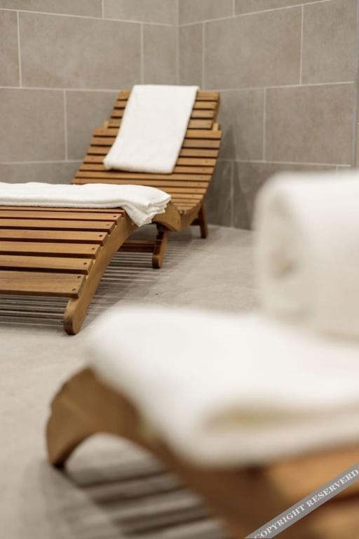 hotel image 21