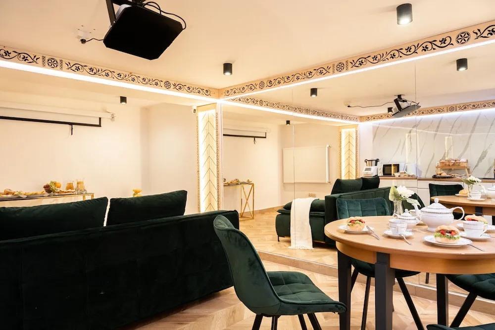 hotel image 20