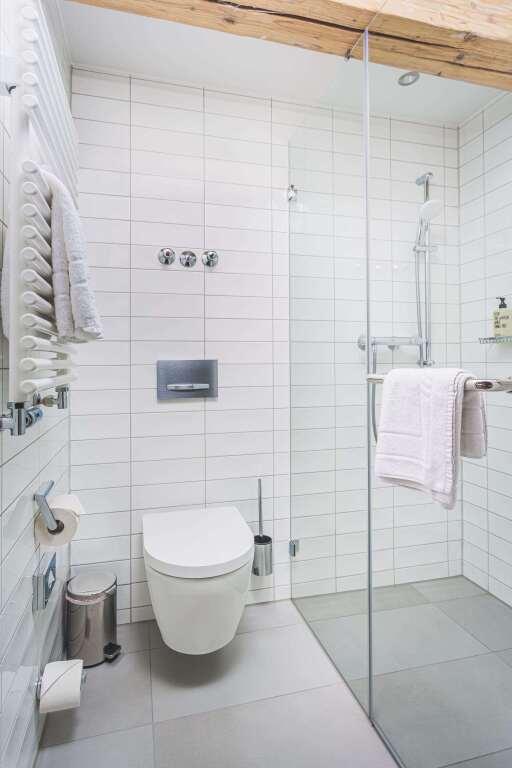 hotel image 27