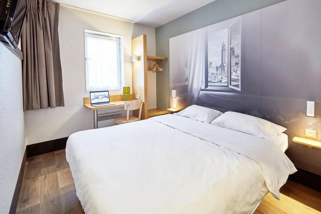 hotel image 14