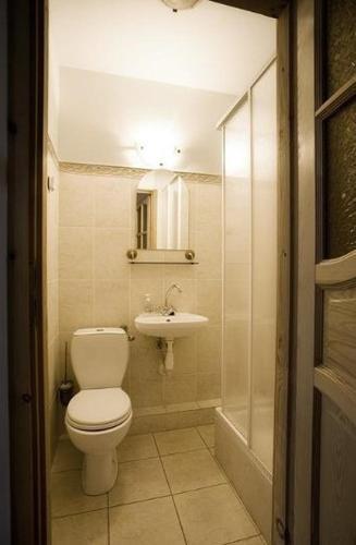 hotel image 12