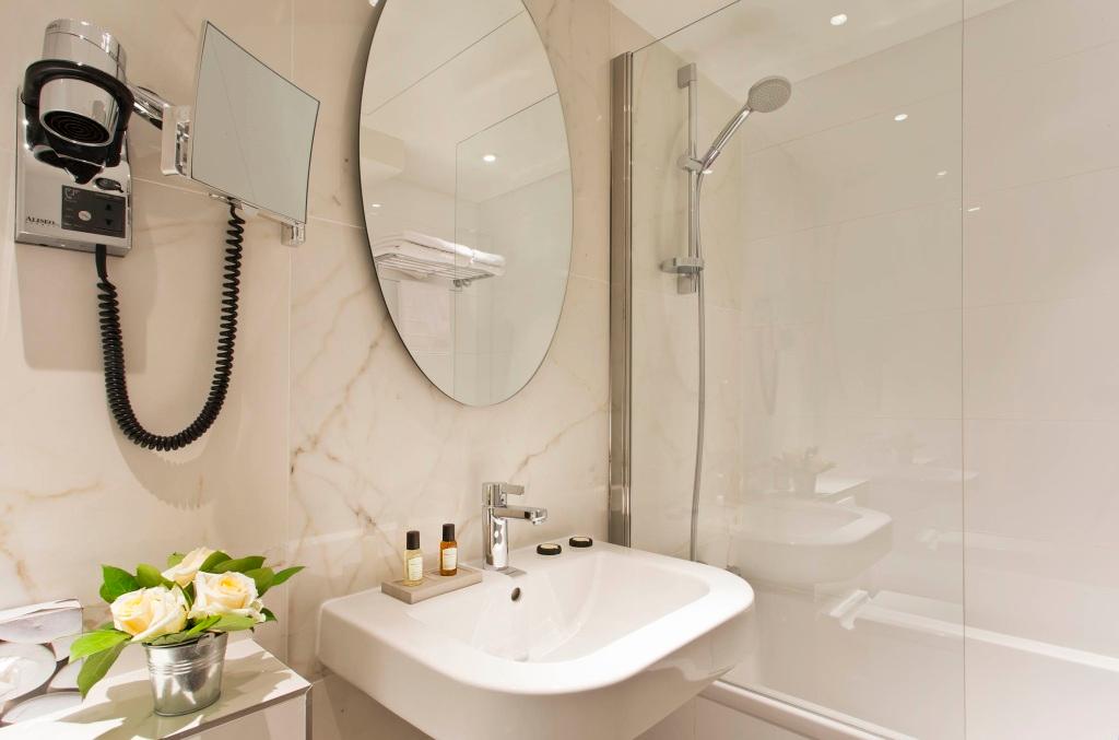 hotel image 35