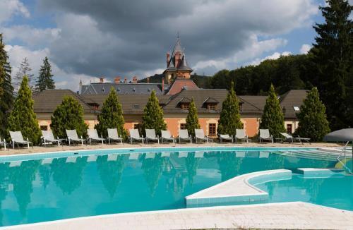 hotel image 27