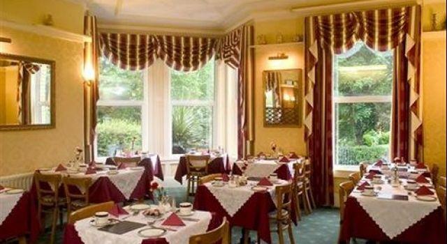 hotel image 7