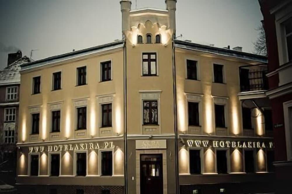 hotel image 15