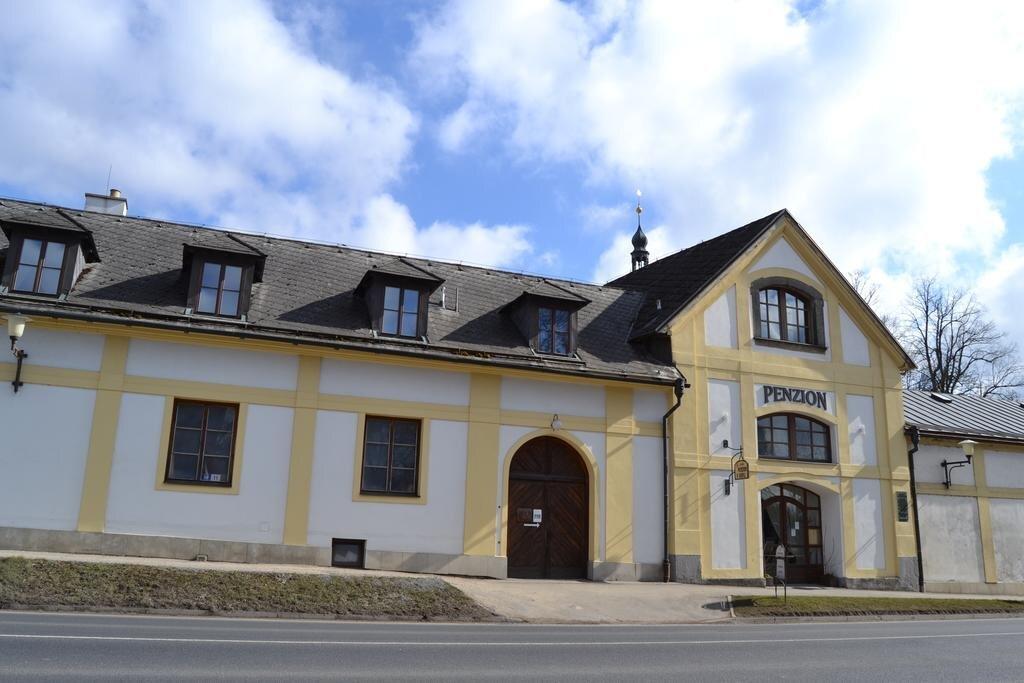 hotel image 10