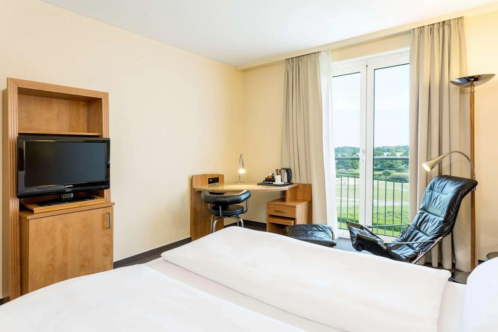 hotel image 7