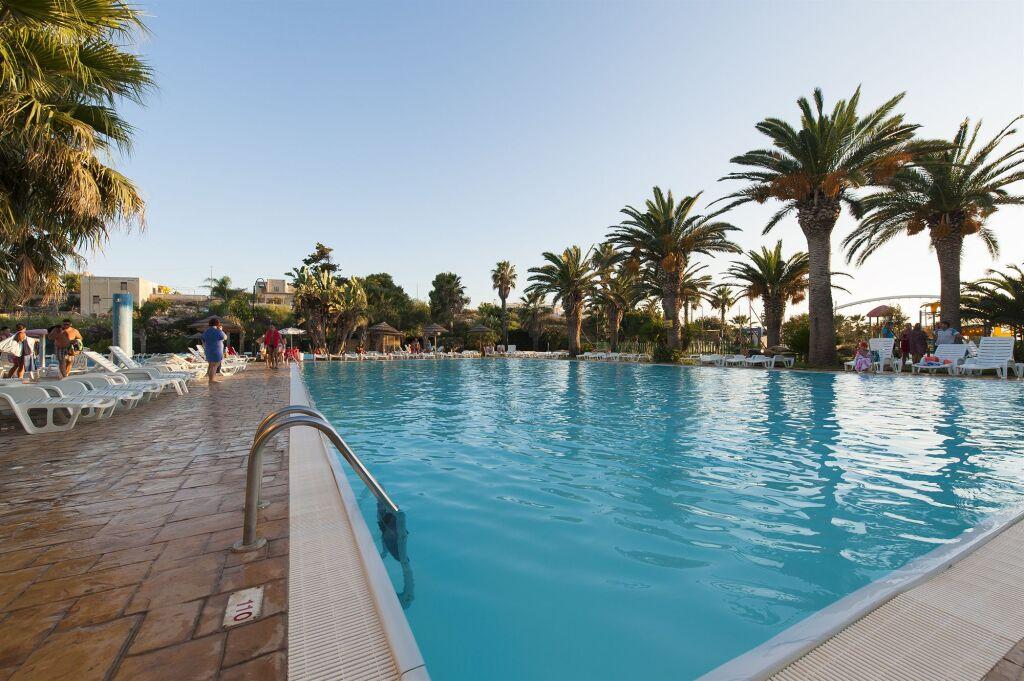 hotel image 18