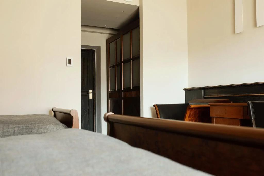 hotel image 25