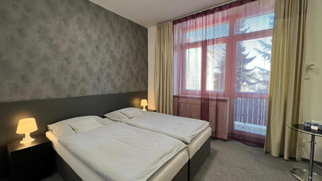 hotel image 33