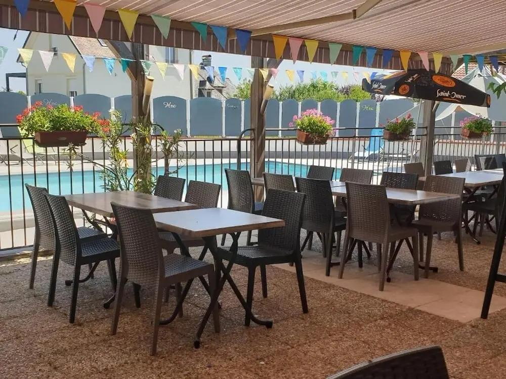 hotel image 15