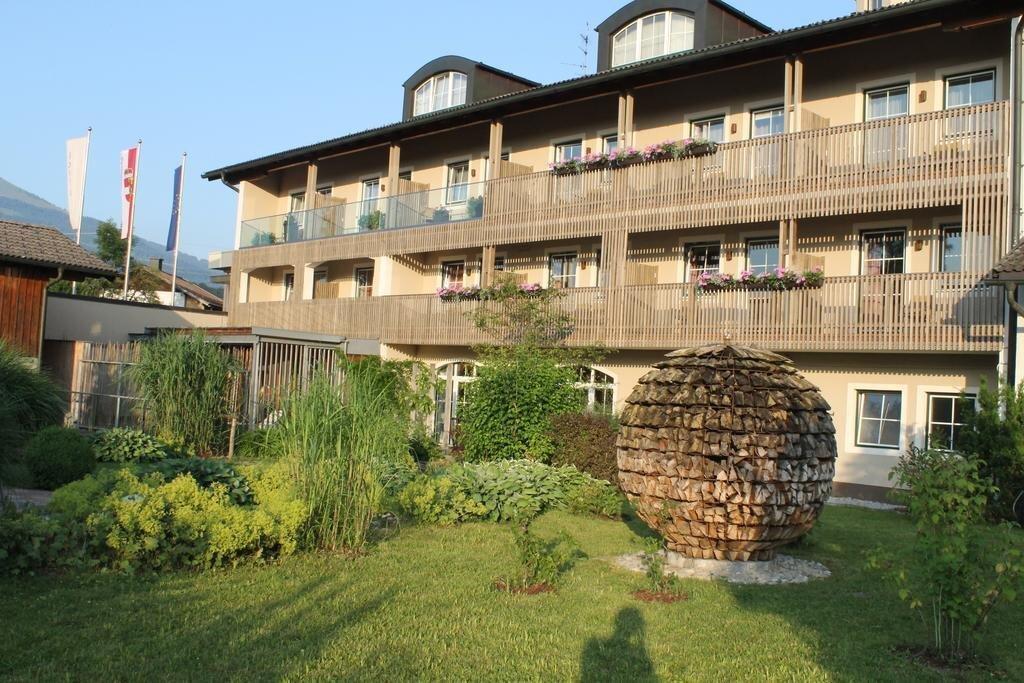hotel image 14
