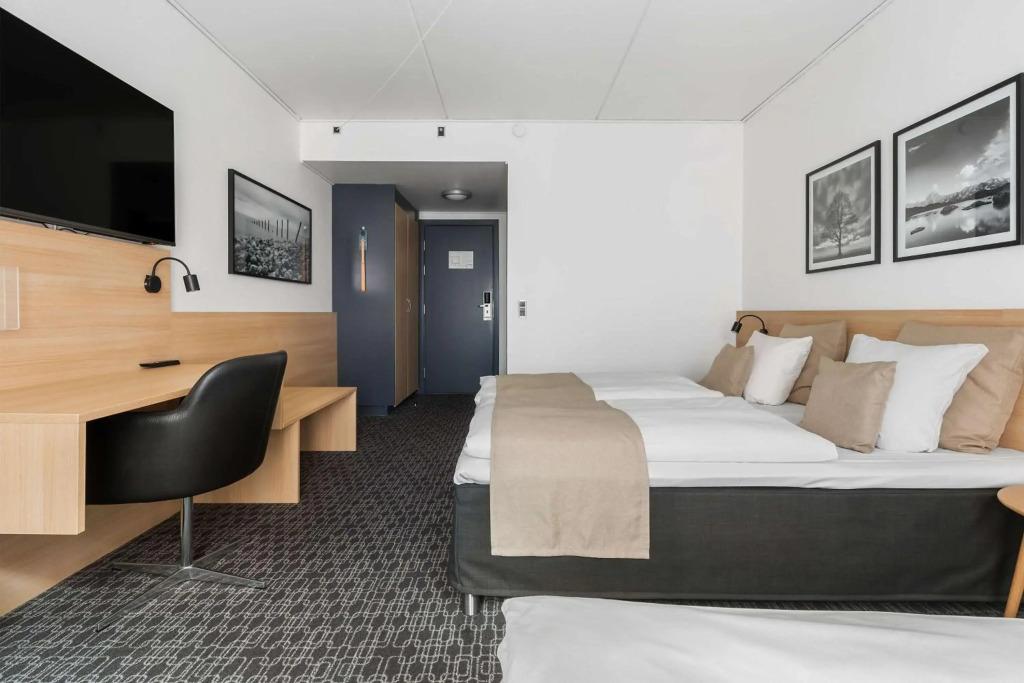 hotel image 32