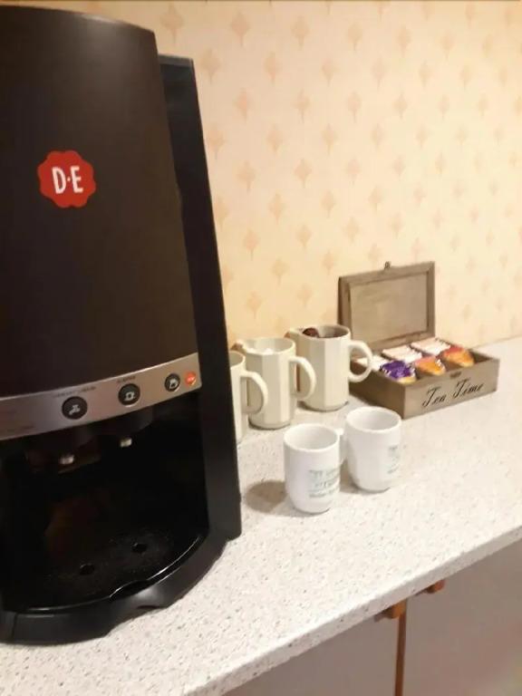 hotel image 13