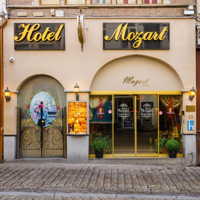 hotel image 19