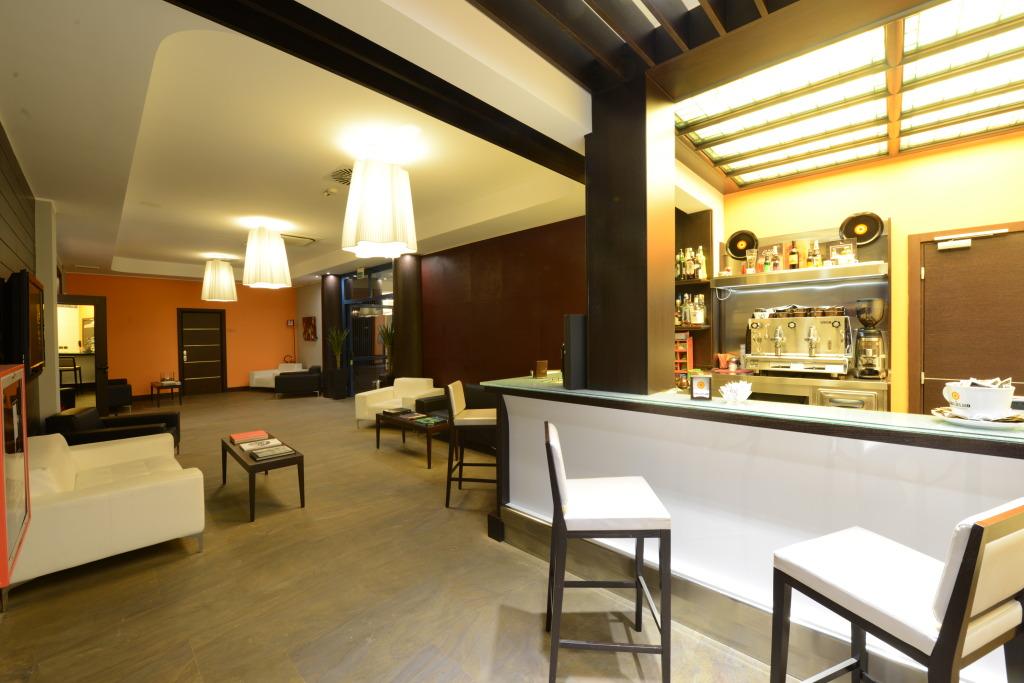 hotel image 37