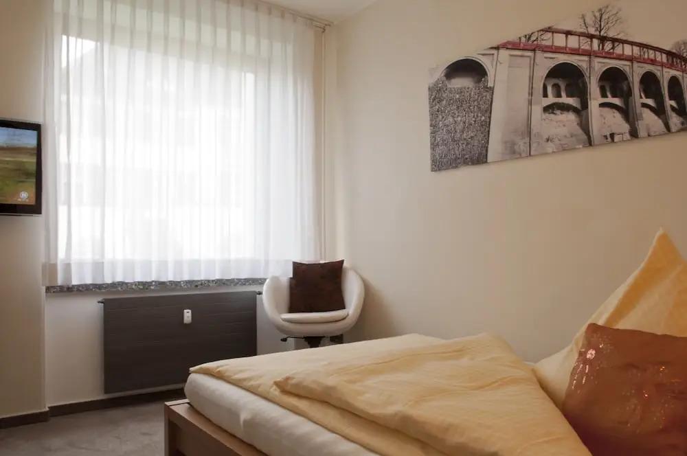 hotel image 9