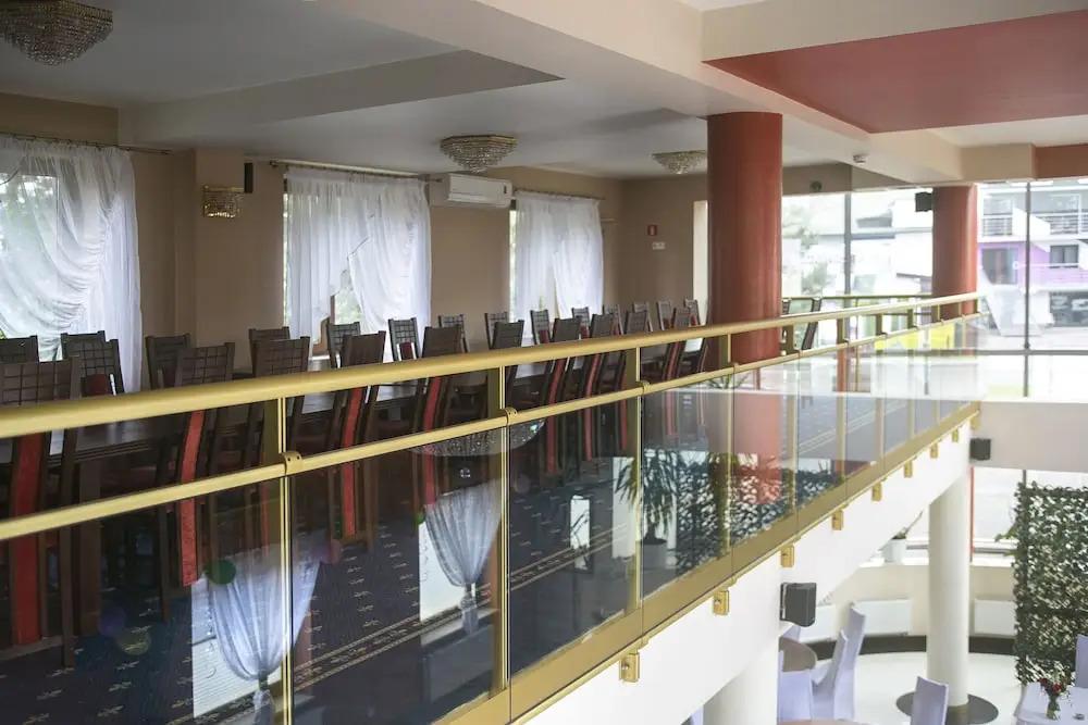 hotel image 21