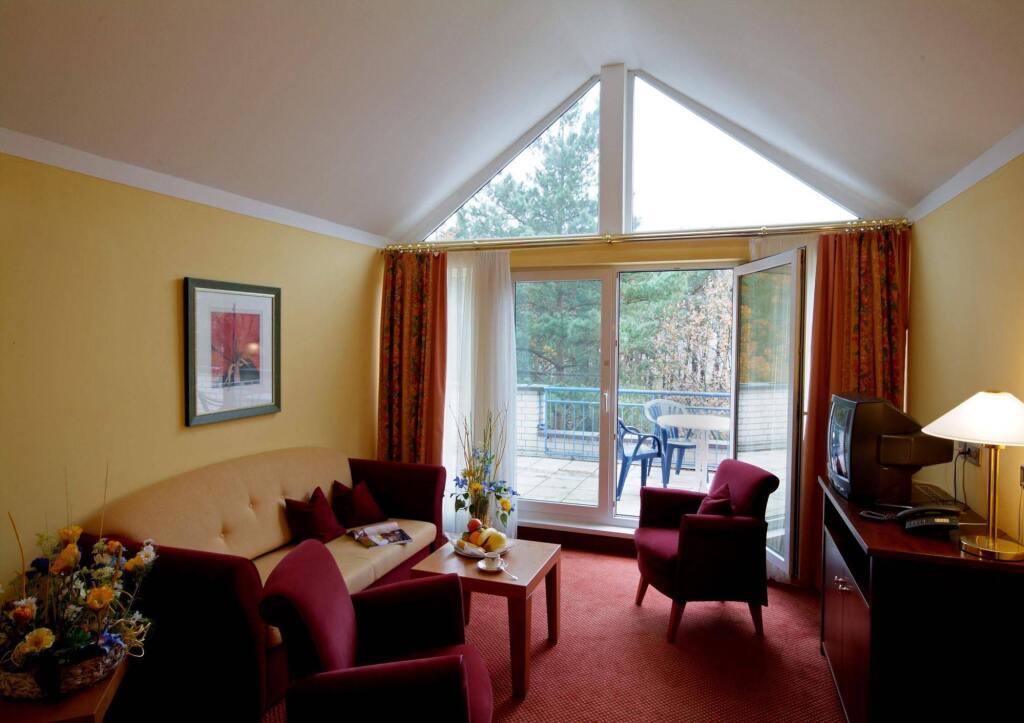 hotel image 22