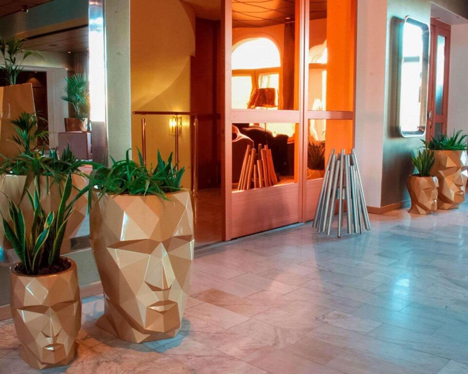 hotel image 21