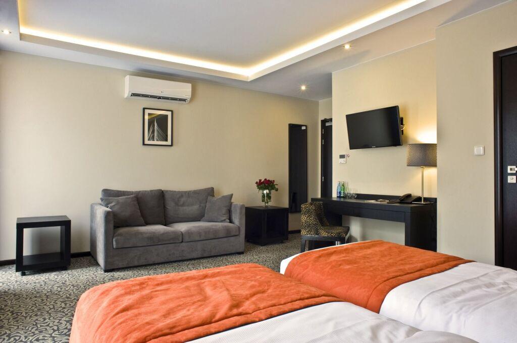 hotel image 22