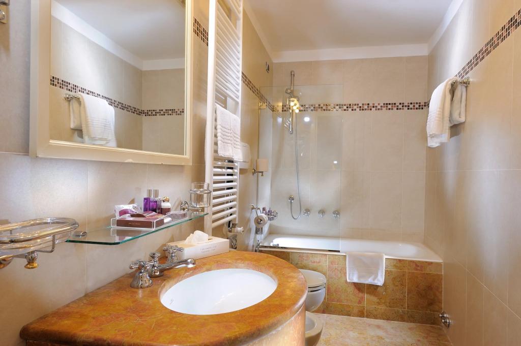 hotel image 39