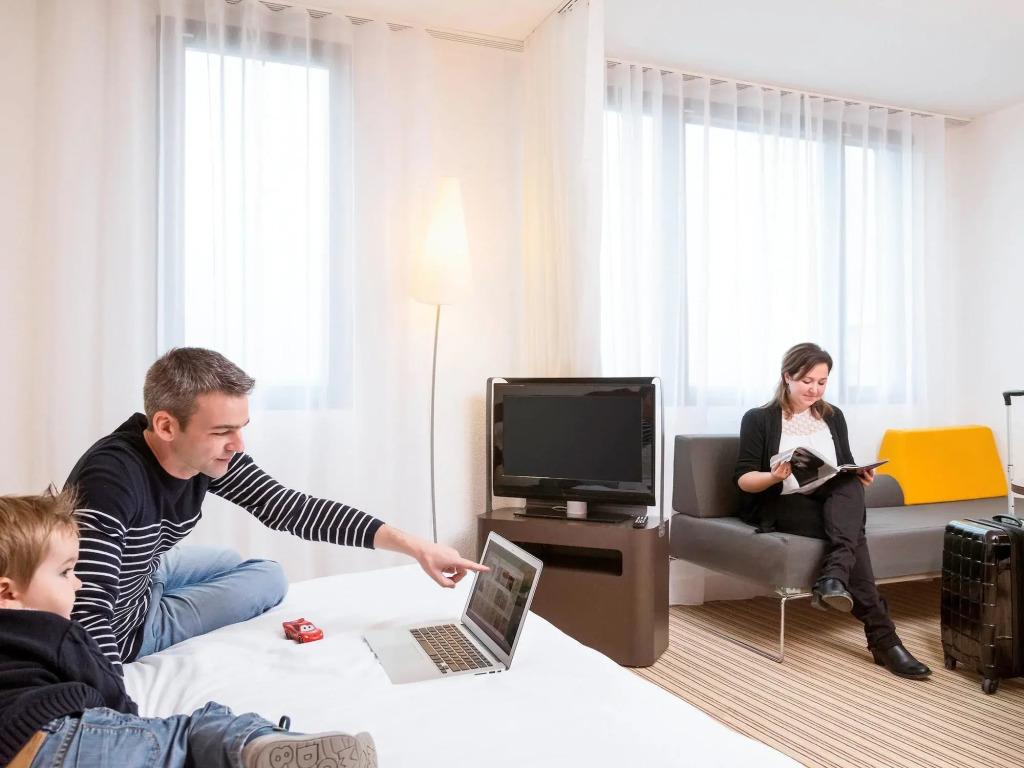 hotel image 30