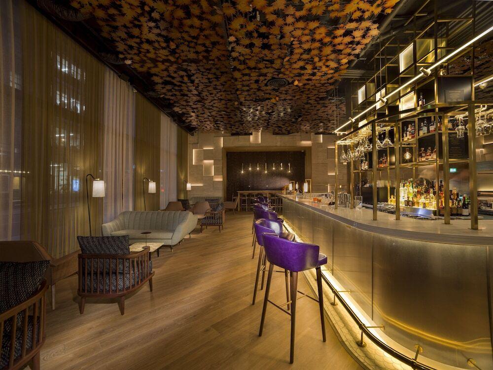 hotel image 16