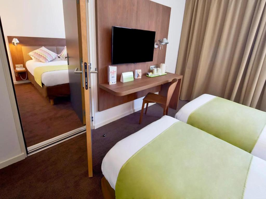 hotel image 22