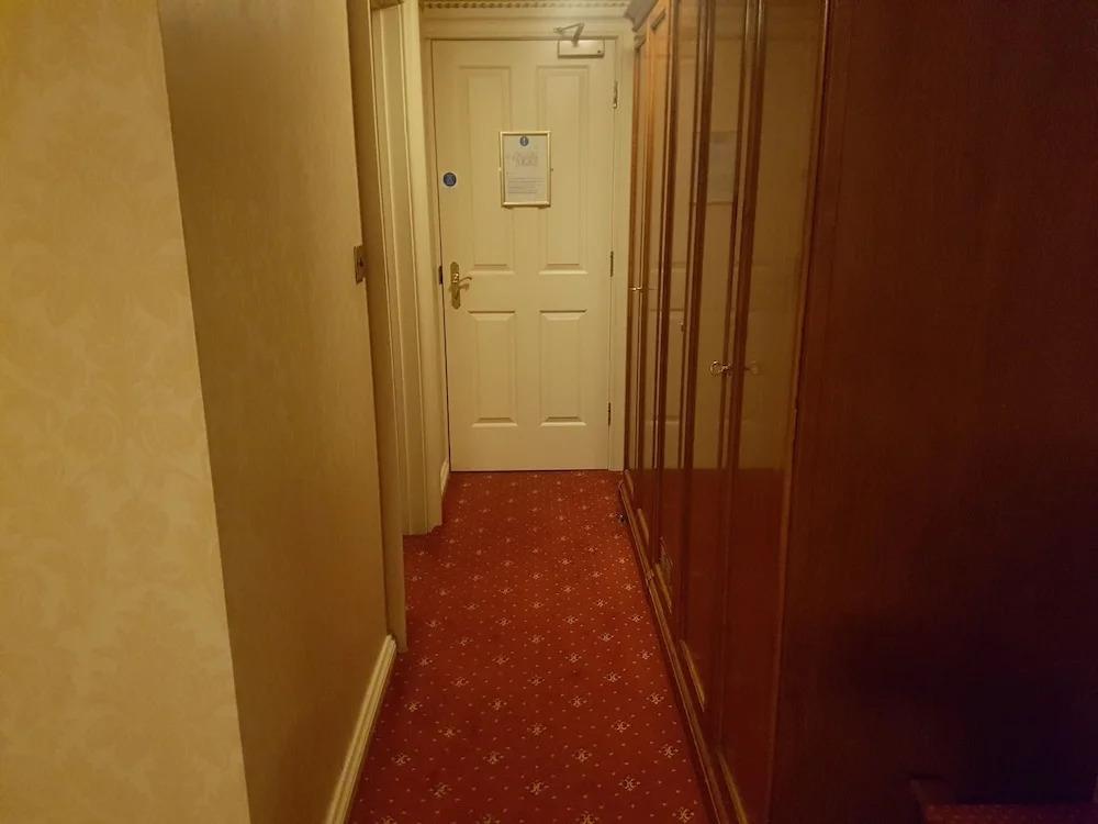 hotel image 35