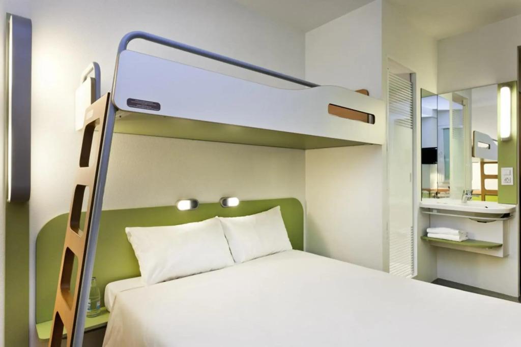 hotel image 43