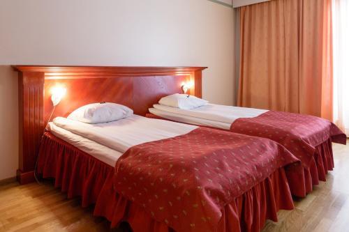 hotel image 15