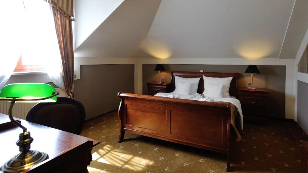 hotel image 29