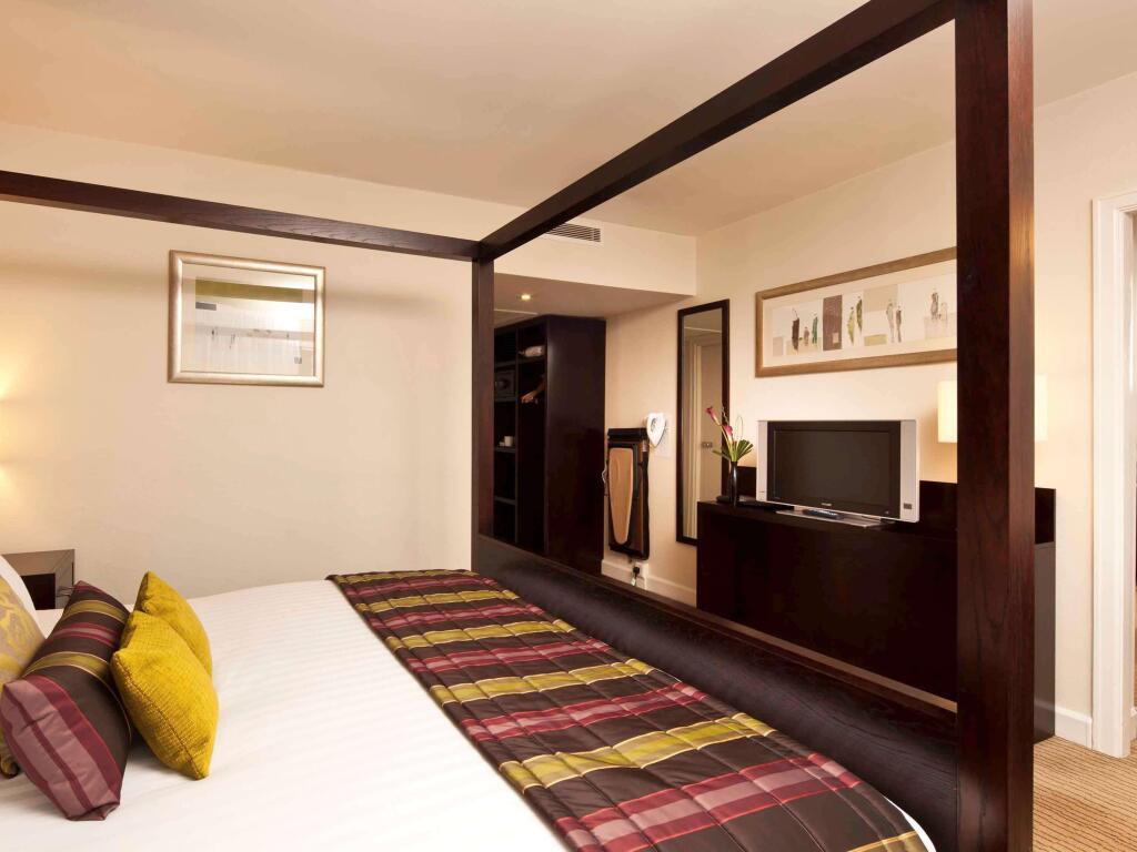 hotel image 32
